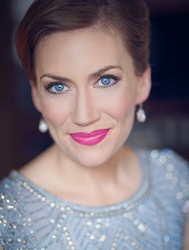 Heidi Stober