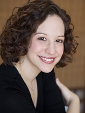 Jennifer Zetlan