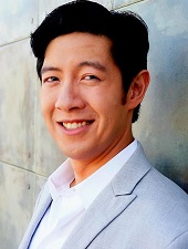 Adam Lau