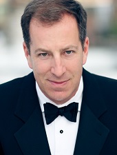 Ted Sperling