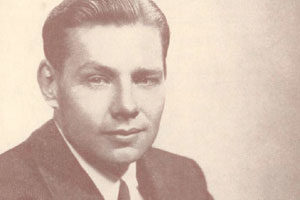 1941