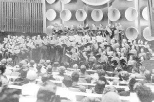 1952