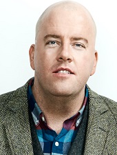 Chris Sullivan