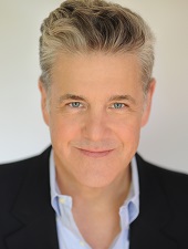 Jonathan Freeman