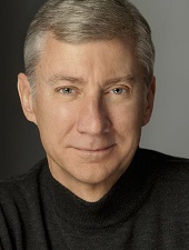 David Garrison