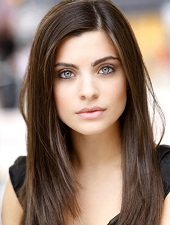 Julia Udine