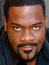 Phillip Boykin