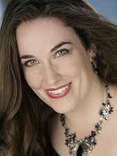 Sarah Mesko