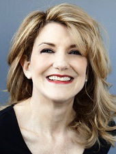 Victoria Clark