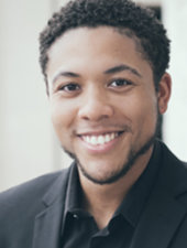 Justin Austin