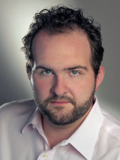 AJ Glueckert