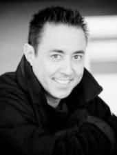 Brian Asawa