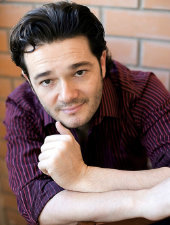 Arturo Chacon-Cruz