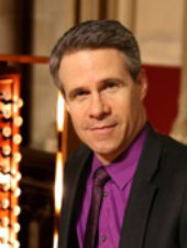 Christopher Creaghan