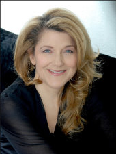 Victoria Clark
