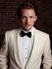 Jason Danieley