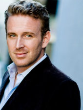 Ben Davis
