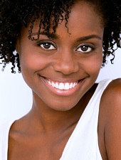 Denée Benton
