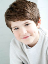 Eli Tokash