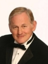 Victor Garber