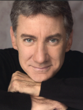 David Garrison