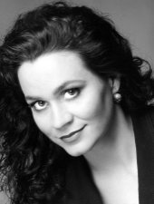 Sari Gruber