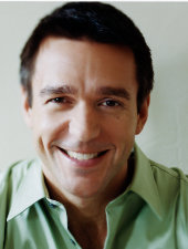 Nathan Gunn