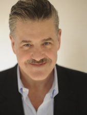 Jonathan Freeman