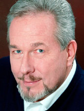 James Morris