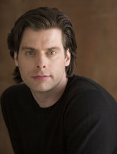 John Relyea