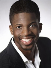 Justin Hopkins