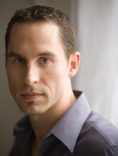 Kyle Ketelsen
