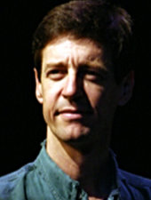 David M. Lutken