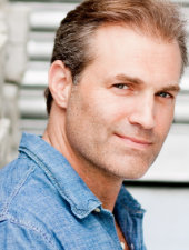 Marc Kudisch