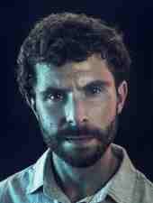 Matthew Aucoin