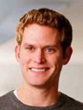 Steven Pasquale