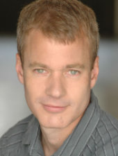 Philip Cutlip