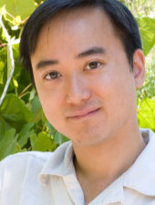 Randall Eng