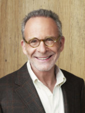 Ron Rifkin