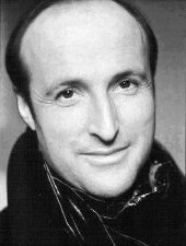 Rufus Müller
