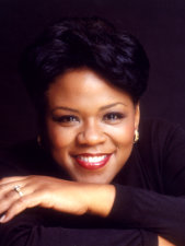 Marietta Simpson