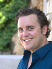 Michael Spyres