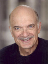Walter Charles
