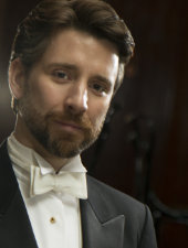 William Ferguson