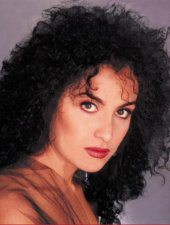 Biella Da Costa