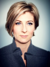 Kiera Duffy