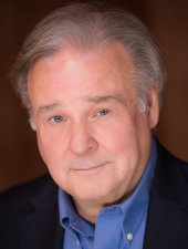 Fred Applegate
