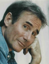Jim Dale
