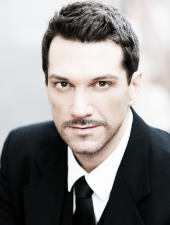 Paulo Szot