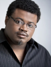 Russell Thomas